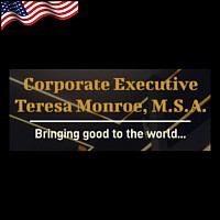 CorporateExecutive.US