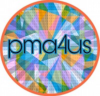 PMA4US